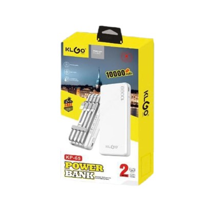 power bank7